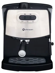 Rohnson R-967