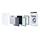 Rohnson R-9700 PURE AIR Wi-Fi