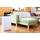Rohnson R-9700 PURE AIR Wi-Fi