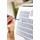 Rohnson R-9700 PURE AIR Wi-Fi