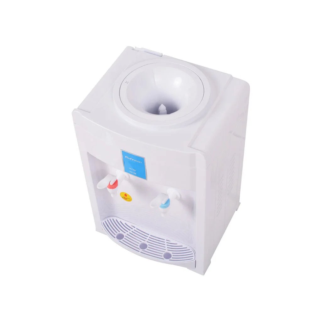 ROHNSON R-9702