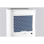 ROHNSON R-9716 Ionic + Air Purifier