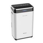 ROHNSON R-9725 Ionic + Air Purifier