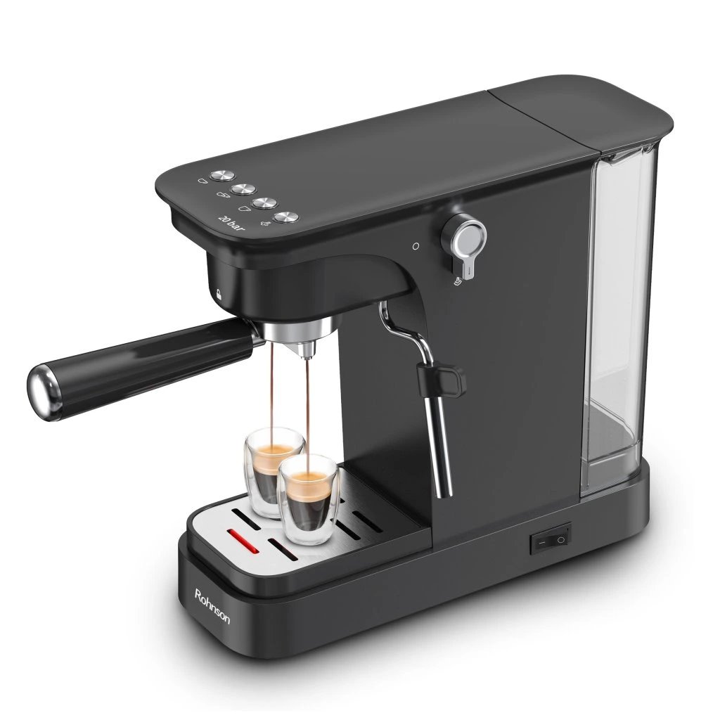 ROHNSON R-98026
