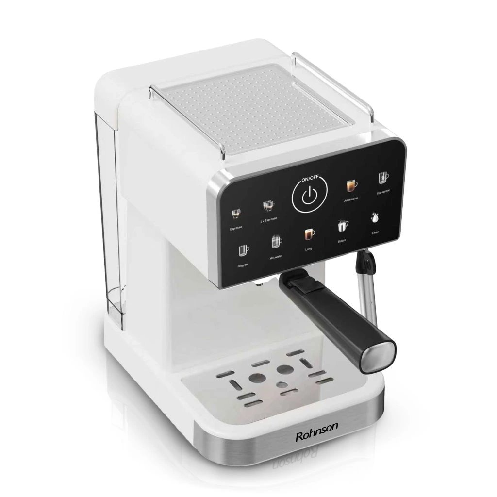 ROHNSON R-98033C