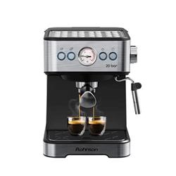 ROHNSON R-98034