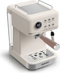 ROHNSON R-98036