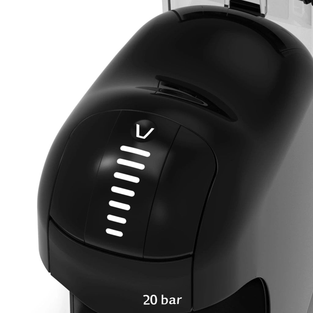 ROHNSON R-98046B