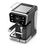 ROHNSON R-98082 Barista Dual