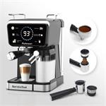ROHNSON R-98082 Barista Dual