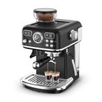 ROHNSON R-98250B