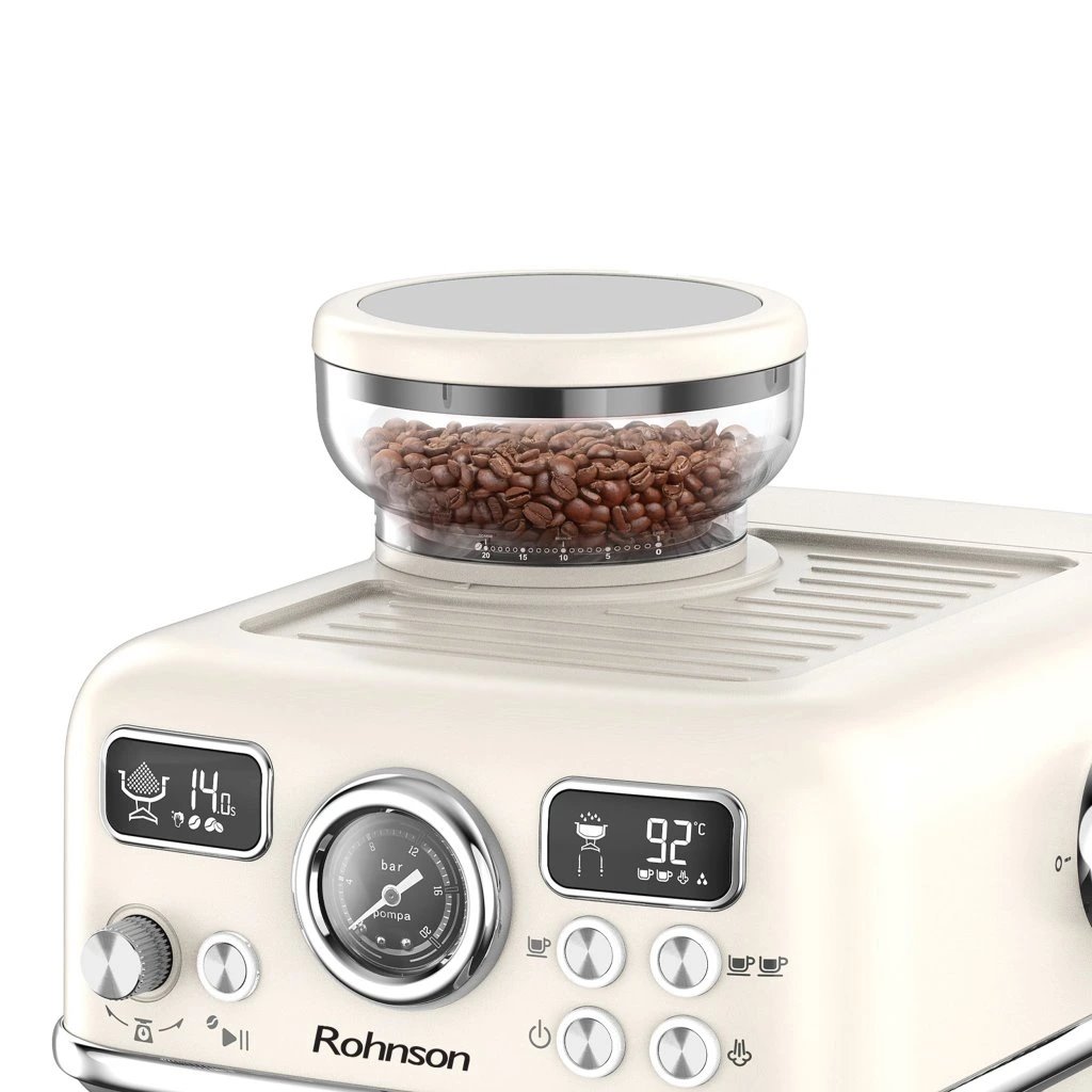 ROHNSON R-98250C