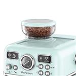 ROHNSON R-98250G