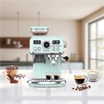 ROHNSON R-98250G