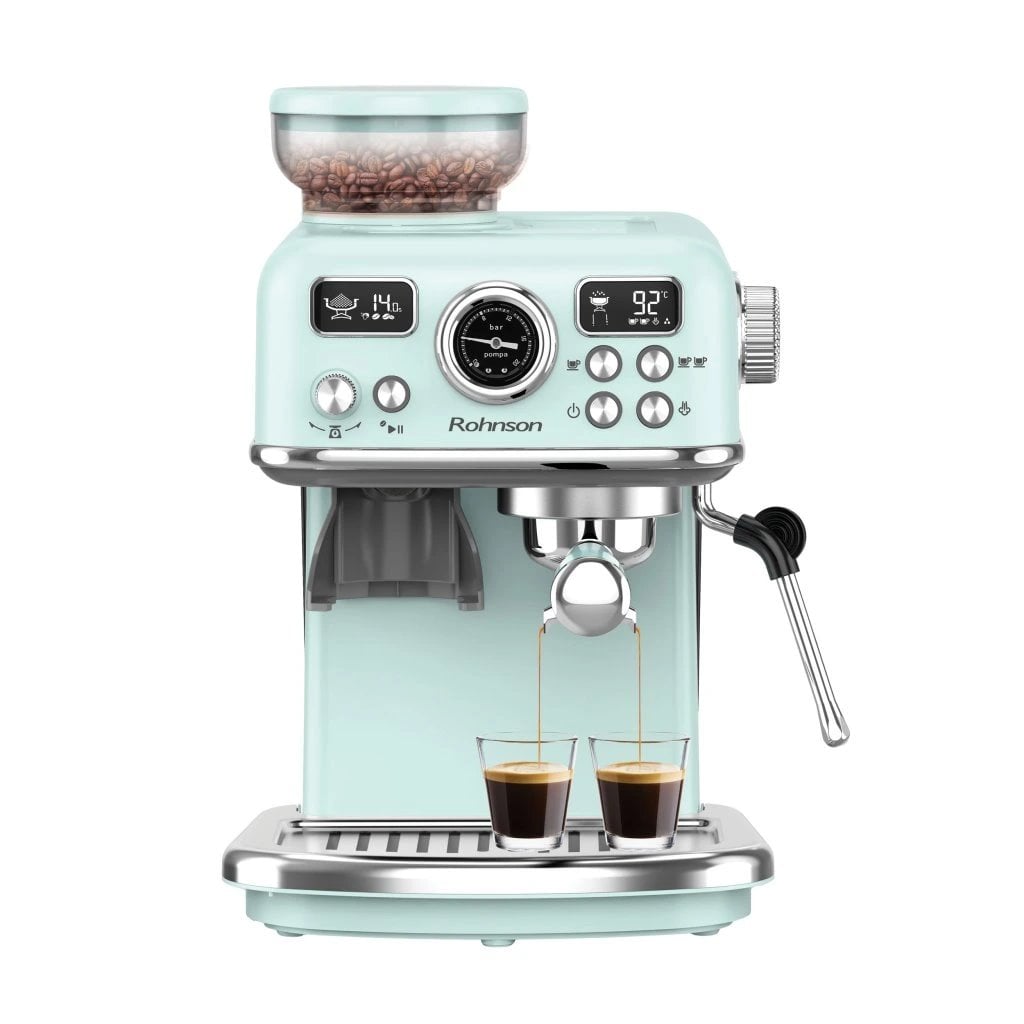 ROHNSON R-98250G