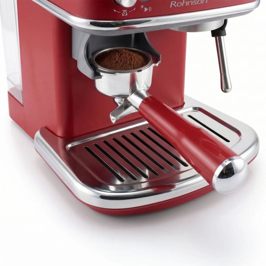 ROHNSON R-98250R