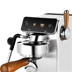 ROHNSON R-98300 Suprema