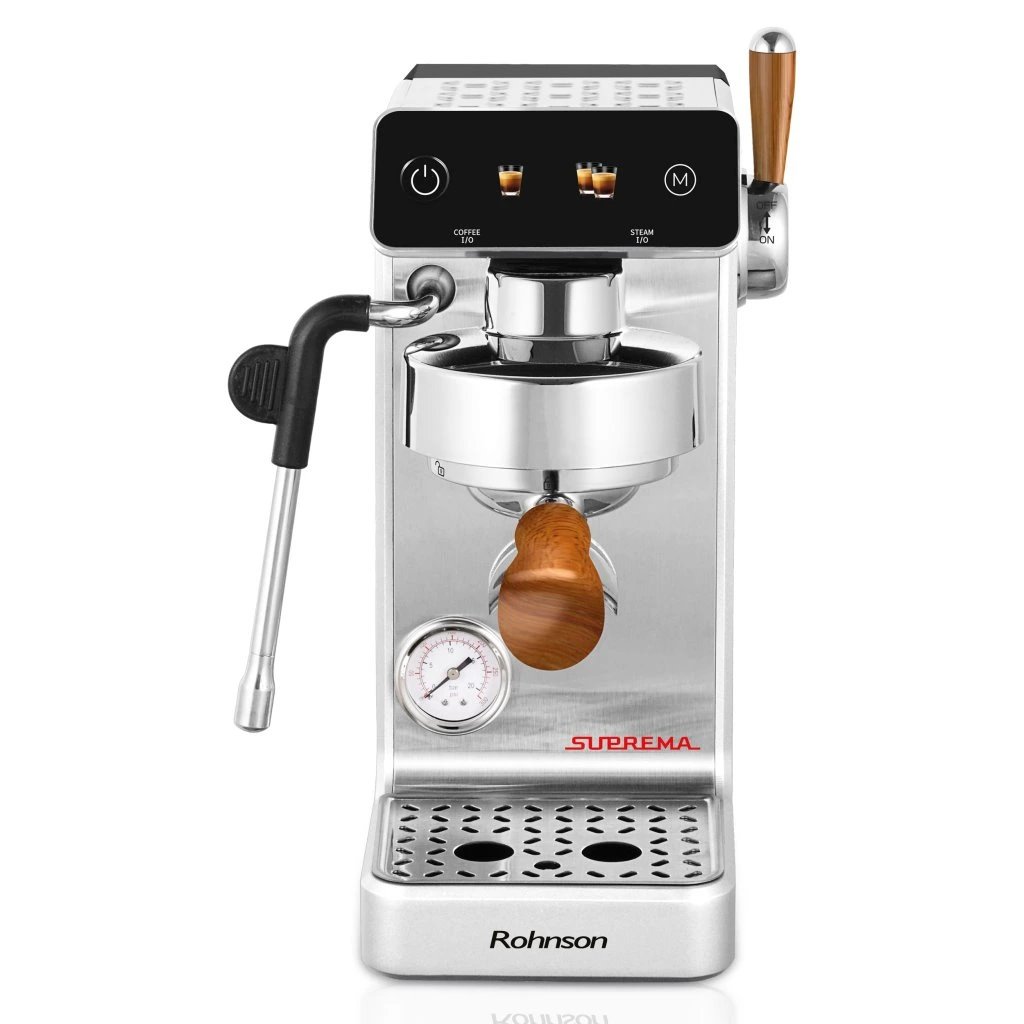 ROHNSON R-98300 Suprema