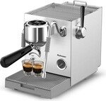 ROHNSON R-98350