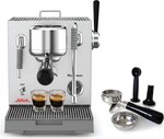 ROHNSON R-98350