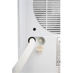 Rohnson R-9912 Ionic + Air Purifier