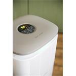 Rohnson R-9912 Ionic + Air Purifier