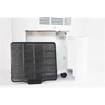 Rohnson R-9912 Ionic + Air Purifier