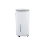 Rohnson R-9912 Ionic + Air Purifier
