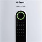 ROHNSON R-9920 Genius Wi-Fi Health & Clean