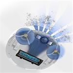 ROHNSON RM-02 Mamba Robot +
