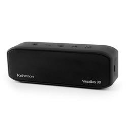 ROHNSON RS-1030 VagaBoy 30 - Reproduktory