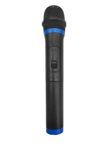 ROHNSON RS-1200MIC