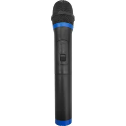 ROHNSON RS-1200MIC - Reproduktory