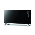 ROHNSON Skleněný konvektor R-028 Genius Wi-Fi