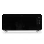 ROHNSON Skleněný konvektor R-028 Genius Wi-Fi