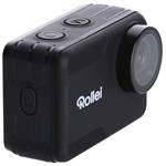 Rollei ActionCam 10s Plus