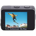 Rollei ActionCam 10s Plus