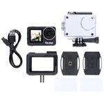 Rollei ActionCam 11s Plus