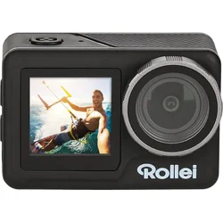 Rollei ActionCam 11s Plus