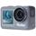 Rollei Actioncam 9s Plus 40329