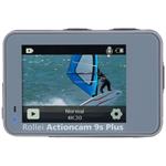 Rollei Actioncam 9s Plus