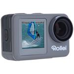 Rollei Actioncam 9s Plus