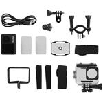 Rollei ActionCam D2Pro