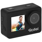 Rollei ActionCam D2Pro