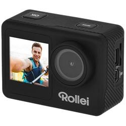 Rollei ActionCam D2Pro