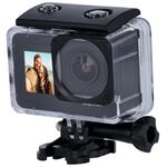 Rollei ActionCam D6Pro