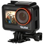 Rollei ActionCam ONE