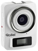Rollei Add Eye bílá