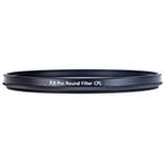 Rollei F:X Pro CPL filtr 55 mm