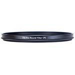 Rollei F:X Pro CPL filtr 72 mm